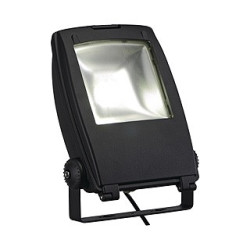 Led flood light 30w,...