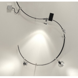 Easytec ii cintreuse