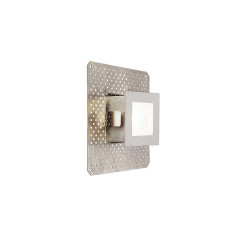 Frame & frame-cross cadre de fixation