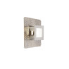 Frame & frame-cross cadre de fixation