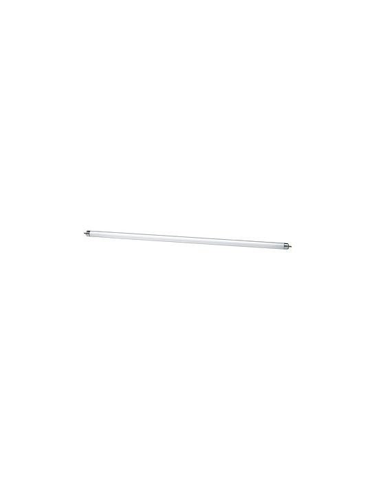 Pack de 3 - Tube t5, 8w, 2700k