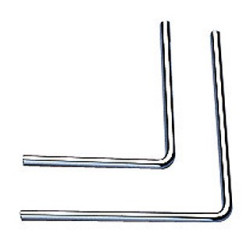 Angle 90° exterieur Wave...