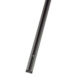 Rail 1 allumage EN SAILLIE,...