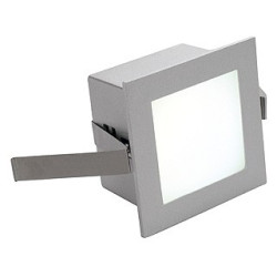Luminaire encastrable mural...