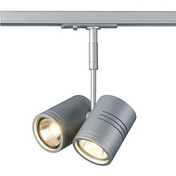 Spot bima II gu10 2x50w...