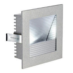 Luminaire encastres muraux...