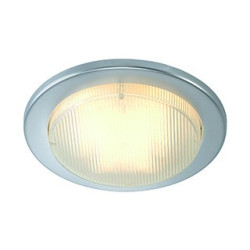 GX53 MOUNTING RING, ROND,...