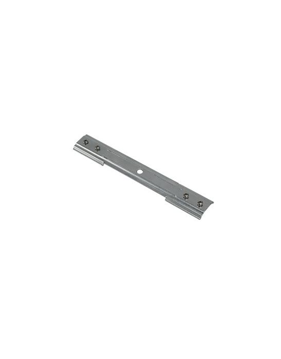 RAIL 1 ALLUMAGE, RENFORT MECANIQUE DROIT
