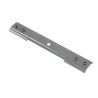 RAIL 1 ALLUMAGE, RENFORT MECANIQUE DROIT
