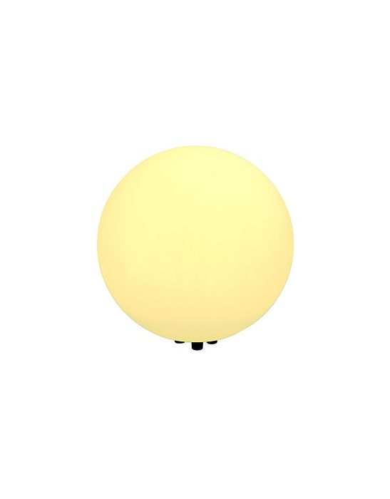 ROTOBALL FLOOR, 500 MM, E27