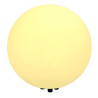 ROTOBALL FLOOR, 500 MM, E27