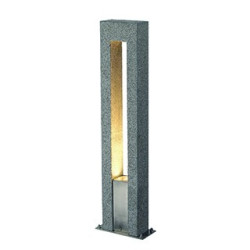 BORNE GRANITE ARROCK ARC...