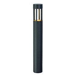 BORNE ANTHRACITE SLOTS 300,...