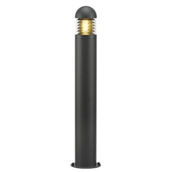 BORNE C-POL, ANTHRACITE,...