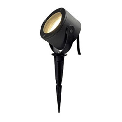 BORNE SITRA 360 SPIKE,...