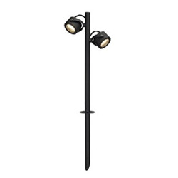 BORNE SITRA 360 SL SPIKE,...