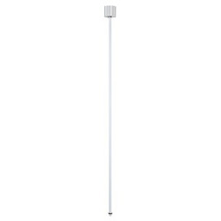 Eutrac suspension blanche...