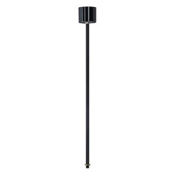 Suspension eutrac noire 60...