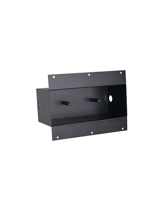 Boite d'installation pour bedside led applique gauche/droit