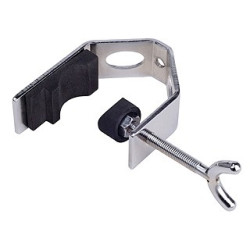 Kit de fixation pour nepro...