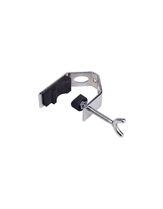 Kit de fixation pour nepro display