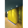Spot encastrable 230V blanc mat Horn GU10