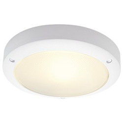 Bulan - applique e14 11w...