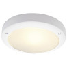 Bulan - applique e14 11w max - blanc