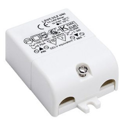 Alimentation power led 3w,...