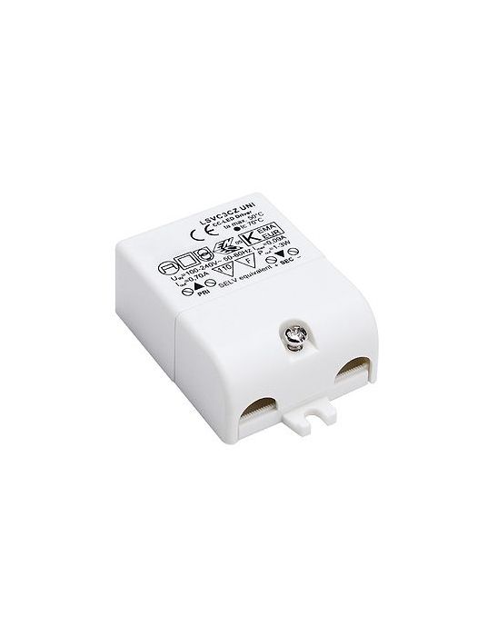 Alimentation power led 3w, 700ma