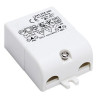 Alimentation power led 3w, 700ma