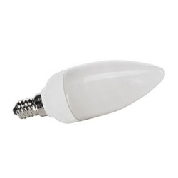 LAMPE ECONOMIQUE E14, 9W,...