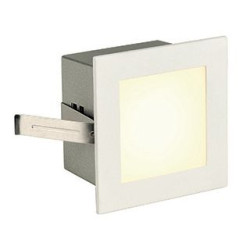 Encastré FRAME BASIC LED,...