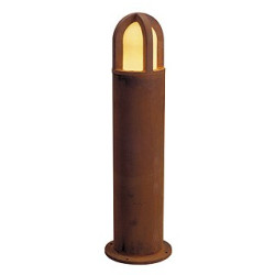 Rusty cone 70