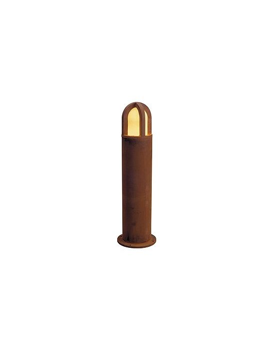 Rusty cone 70