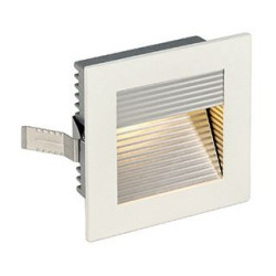 FRAME CURVE LED, encastré...