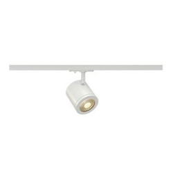 ENOLA C SPOT, rond, blanc,...