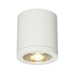 Plafonnier ENOLA C LED,...