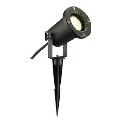 Projecteur extérieur...