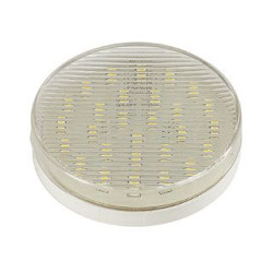 SMD LED GX53, 2,8W, BLANC...