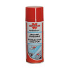 SPRAY NETTOYANT INOX WURTH 400ML