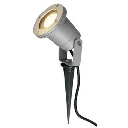 Spot projecteur a piquer,...