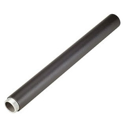 Tige d'extension anthracite...