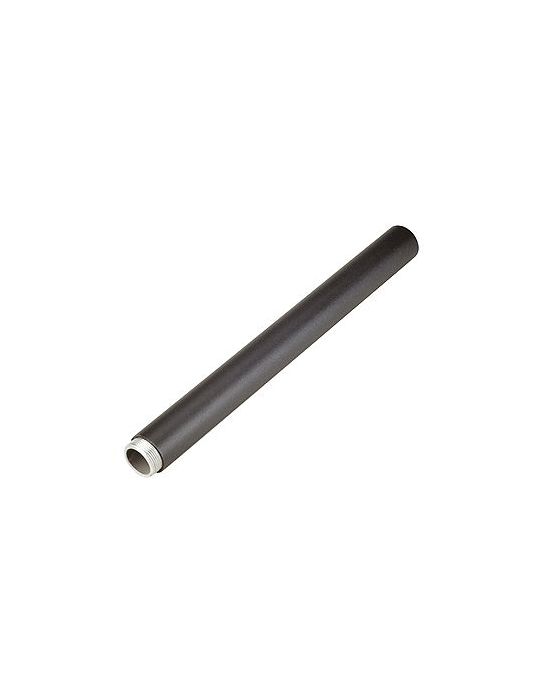 Tige d'extension anthracite pour NEW MYRA 1 & 2 têtes