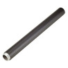 Tige d'extension anthracite pour NEW MYRA 1 & 2 têtes