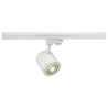 ENOLA C 9, spot rond blanc, 9W, 3000K, 55°