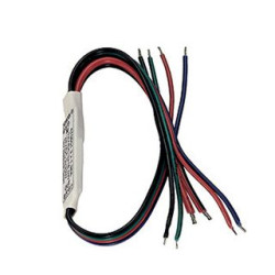 EASY LIM RF MINI RGB...