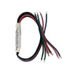 EASY LIM RF MINI RGB contrôleur esclave, 12V/DC et 24V/DC