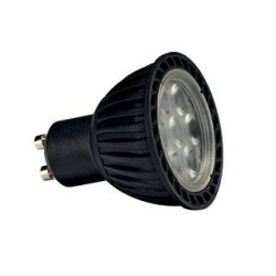 Lampe LED GU10 4W, SMD LED,...
