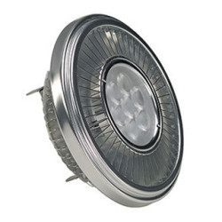 Lampe LED QRB111, CREE XB-D...